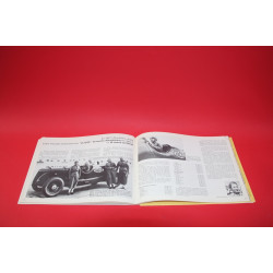 l'automobiliste No 41