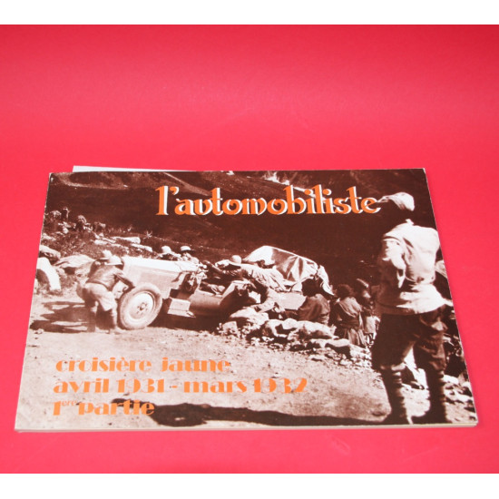 l'automobiliste No 28