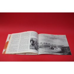 l'automobiliste No 28