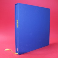 Ferrari in Camera From Ascari to Villeneuve