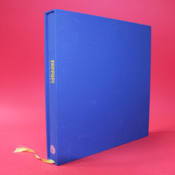 Ferrari in Camera From Ascari to Villeneuve