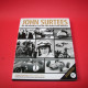 John Surtees My Incredible Life on Two and Four Wheels