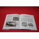 Triumph Spitfire  and GT6 The Complete Story