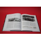 Mercedes-Benz  W113  The Complete Story