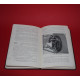 Handbook of the 25/30 H.P Rolls-Royce Car ( Wraith )