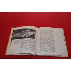 Lamborghini Countach LP500,LP400,Countach & S; V12 mid-engine Lamborghini Countach LP500,LP400,Countach & S; V12 mid-engine