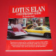 Lotus Elan A Restoration Guide 