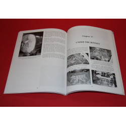 Lotus Elan A Restoration Guide 