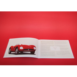 Maserati Sportscar, Maserati 150S Maserati Sportscar, Maserati 150S