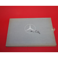 Das Automobil und Die Mode Hans Liska