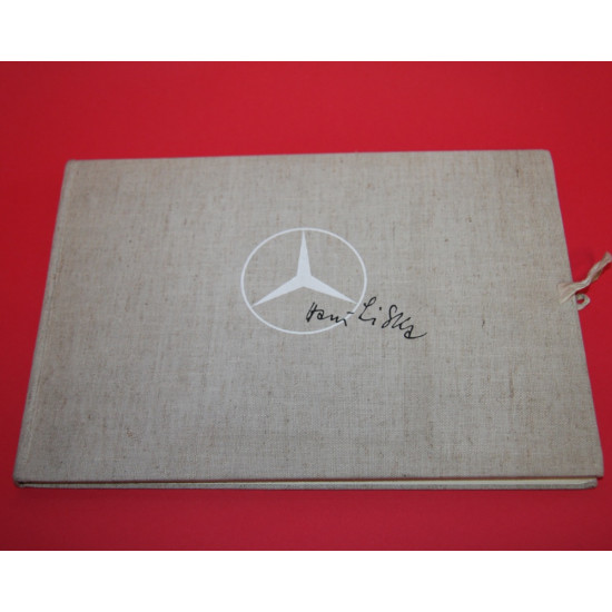 Vorwort, Hans Liska Vorwort, Hans Liska