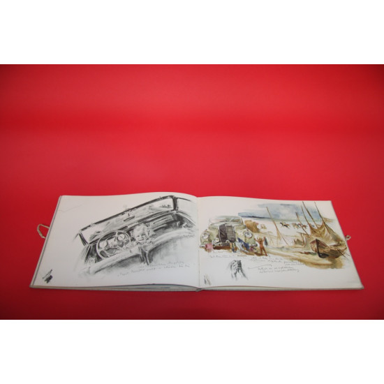 Vorwort, Hans Liska Vorwort, Hans Liska