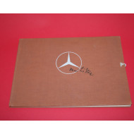 Den Herzen Hinter Dem Stern, Hans Liska