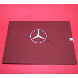 Stillstand,Bewegung,Bewegend..., Hans Liska