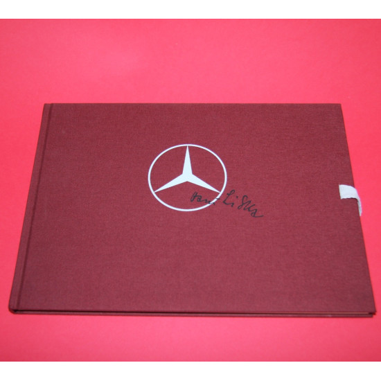 Stillstand,Bewegung,Bewegend..., Hans Liska