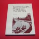 Motor Racing Through The Fifties,Signed by Peter Lewis / Tony Brook