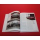 Ferrari 250 GTO 1962 Onwards (all marks) Owner's Workshop Manual