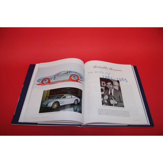 The Le Mans 24 Hours The people who made it The Le Mans 24 Hours The people who made it