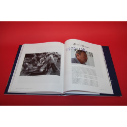 The Le Mans 24 Hours The people who made it The Le Mans 24 Hours The people who made it