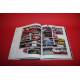 24 Hours Le Mans 1996 Official Yearbook English Edition