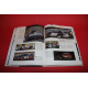 24 Hours Le Mans 1996 Official Yearbook English Edition