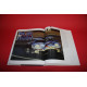 24 Hours Le Mans 1996 Official Yearbook English Edition