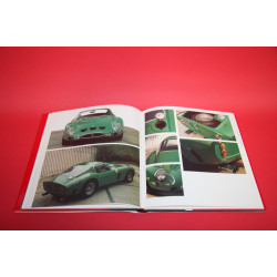 Ferrarissima No  1 - 25