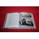 Racers - Memoirs of the Gentleman Drivers