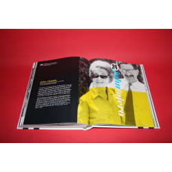 Racers - Memoirs of the Gentleman Drivers Racers - Memoirs of the Gentleman Drivers