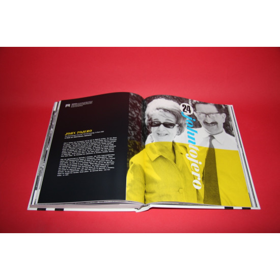 Racers - Memoirs of the Gentleman Drivers