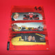 The Official Ferrari Magazine No  4