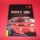 The Official Ferrari Magazine No  3 - Ferrari Yearbook 2008