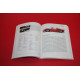 Ferrari All The Cars Every Ferrari Ever Made Described & Illustrated 1st Edition