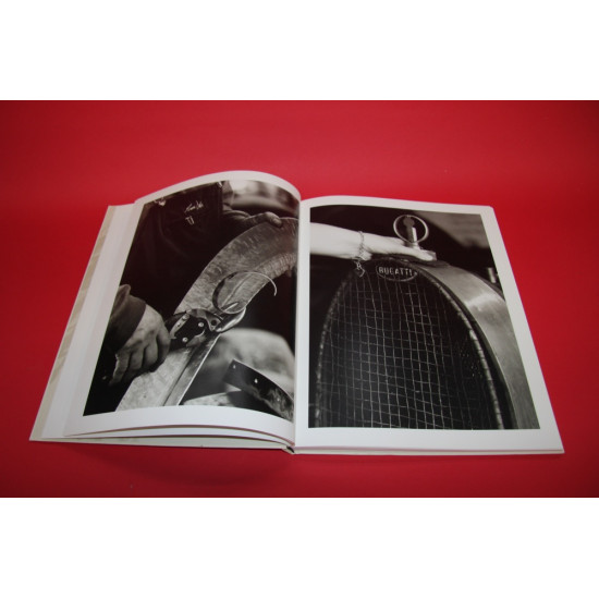 Koto Bolofo Vroom Vroom Koto Bolofo Vroom Vroom