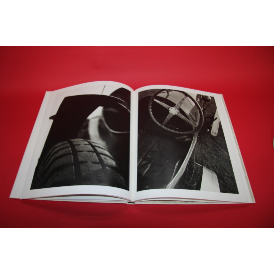 Koto Bolofo Vroom Vroom Koto Bolofo Vroom Vroom