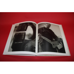 Koto Bolofo  Vroom Vroom