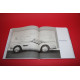BMW Profiles - The Legendary BMW 507