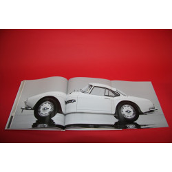 BMW Profiles - The Legendary BMW 507 BMW Profiles - The Legendary BMW 507