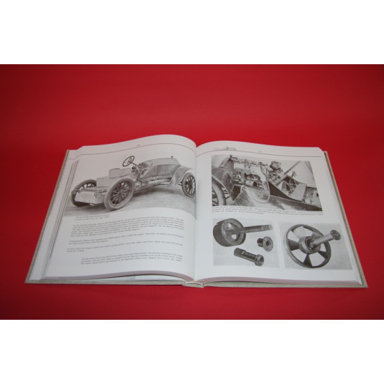 The Race Bugatti Missed - The Paris Madrid Road Race and its most Famous non Starter The Race Bugatti Missed - The Paris Madrid Road Race and its most Famous non Starter
