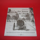 The Race Bugatti Missed - The Paris Madrid Road Race and its most Famous non Starter The Race Bugatti Missed - The Paris Madrid Road Race and its most Famous non Starter