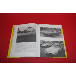 TVR Success Against The Odds TVR Success Against The Odds