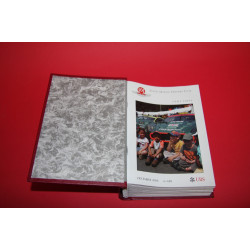 Aston Martin Owner Club Reguations Govering Aston Martin Cars Competition Aston Martin Owner Club Reguations Govering Aston Martin Cars Competition