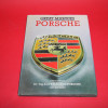 Great Marques Porsche