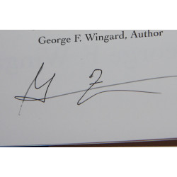 1914 Mercedes Lautenschlager & De Palma