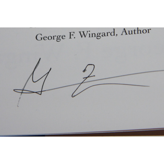 1914 Mercedes Lautenschlager & De Palma 1914 Mercedes Lautenschlager & De Palma