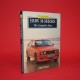 BMW M Series - The Complete Story