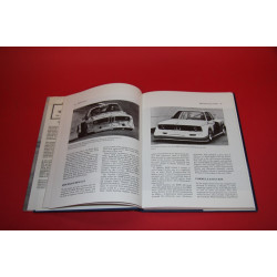 BMW M Series - The Complete Story BMW M Series - The Complete Story