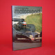 The Concise Dictionary of Motorsport The Concise Dictionary of Motorsport