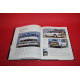 Original BMW M-Series The Restorer's Guide to M1,M3 (1985-98) M535i,M5 (1984-95) and M635CSi