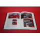Original BMW M-Series The Restorer's Guide to M1,M3 (1985-98) M535i,M5 (1984-95) and M635CSi